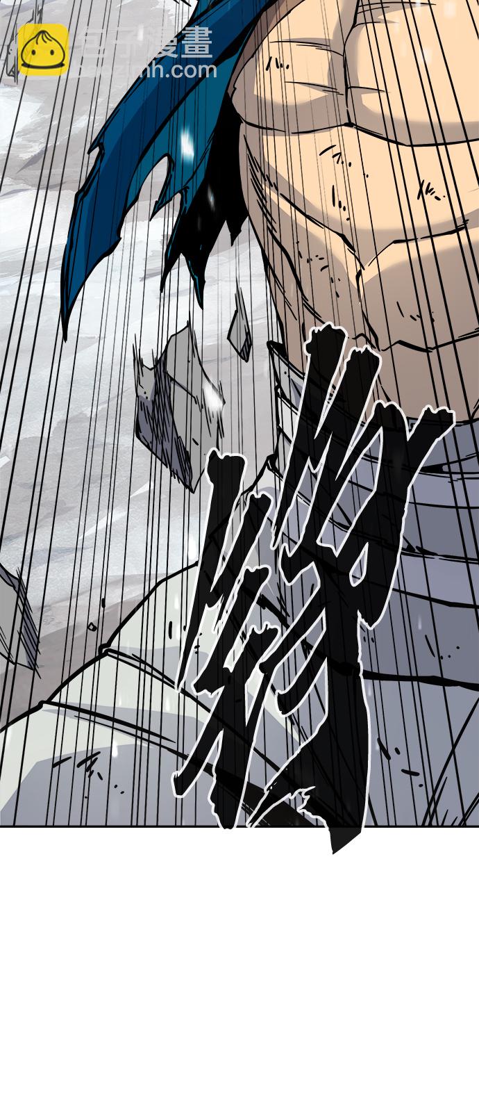 [第18话] 对决（3）68
