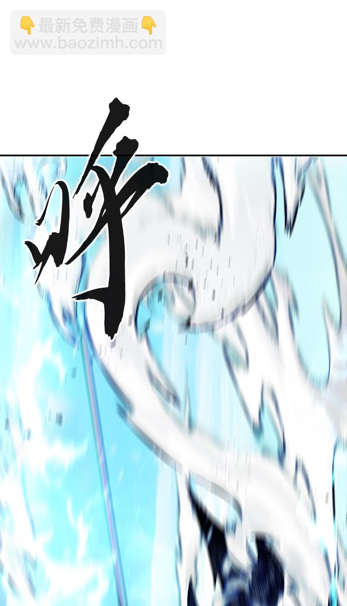 [第19话] 对决（4）17