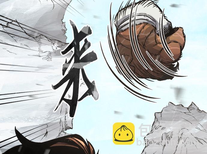 [第19话] 对决（4）31