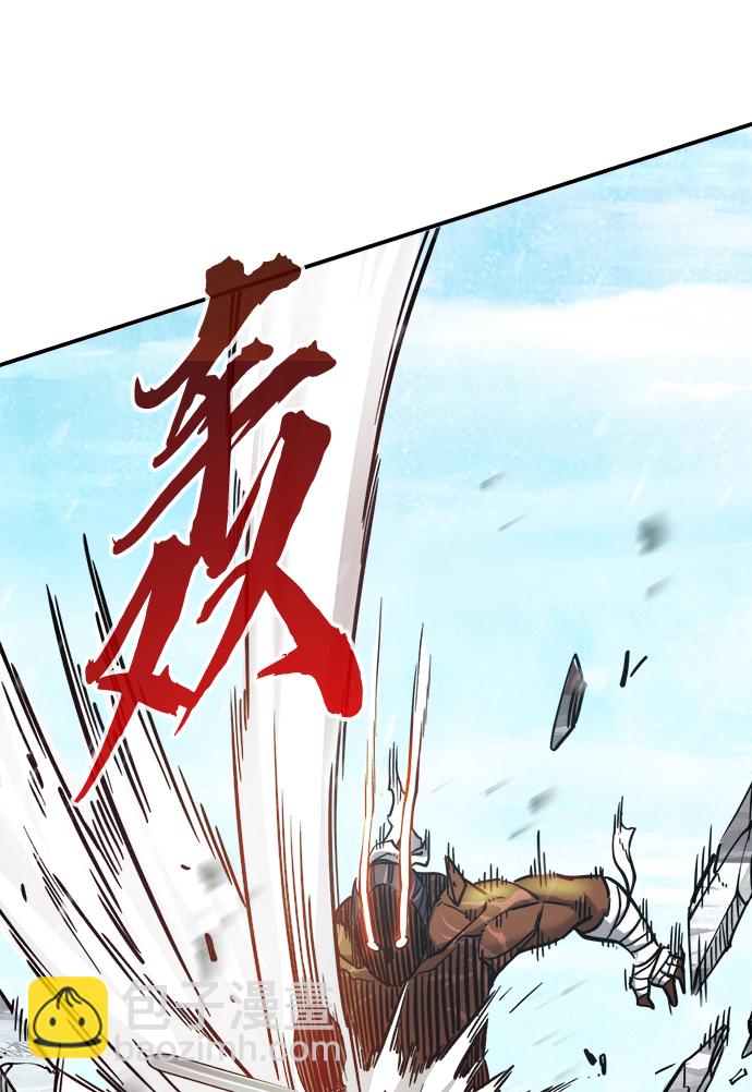 [第19话] 对决（4）35