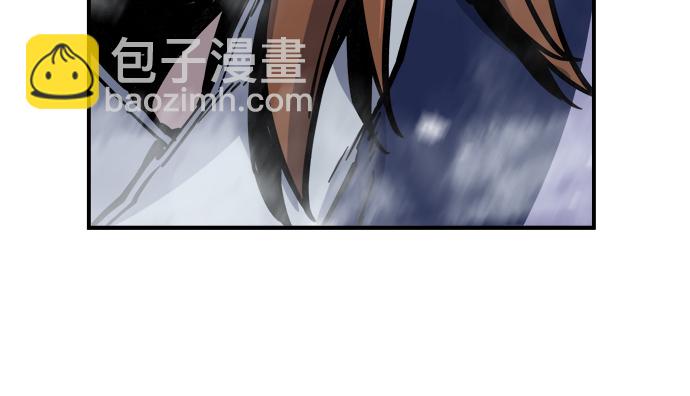 [第19话] 对决（4）76