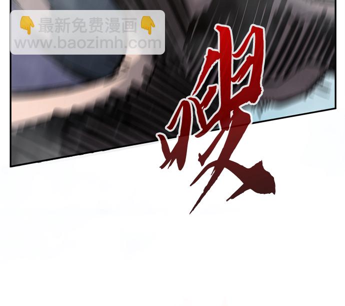 [第19话] 对决（4）97