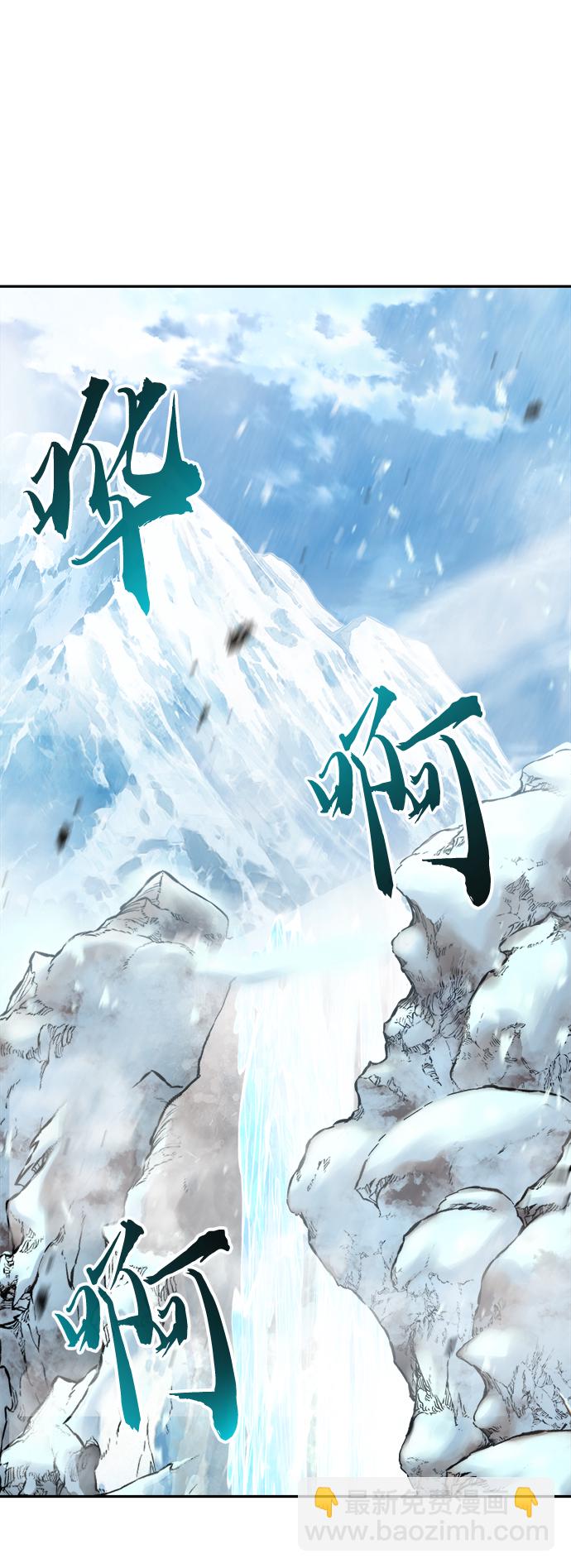[第20话] 对决（5）93