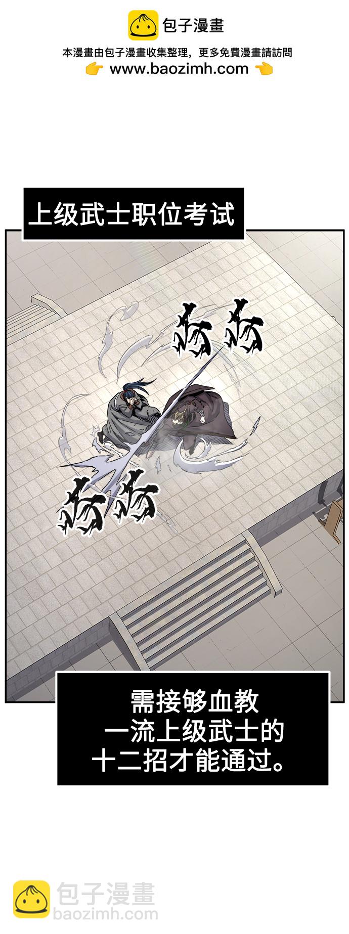 [第30话] 首领（1）1