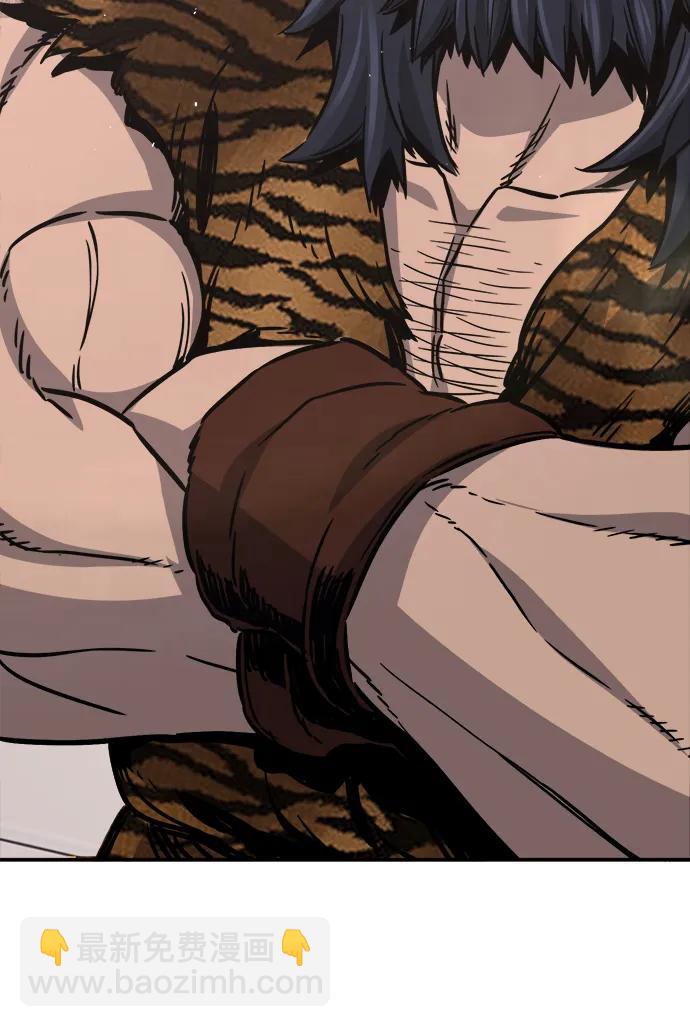[第33话] 提拔仪式（2）82