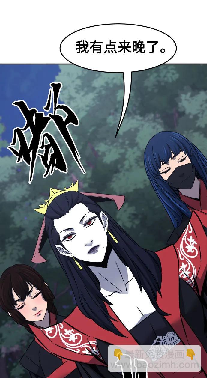 [第35话] 赵成元（2）98