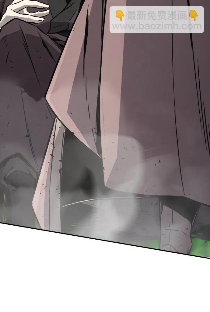 [第37话] 陆血谷的客人（1）95