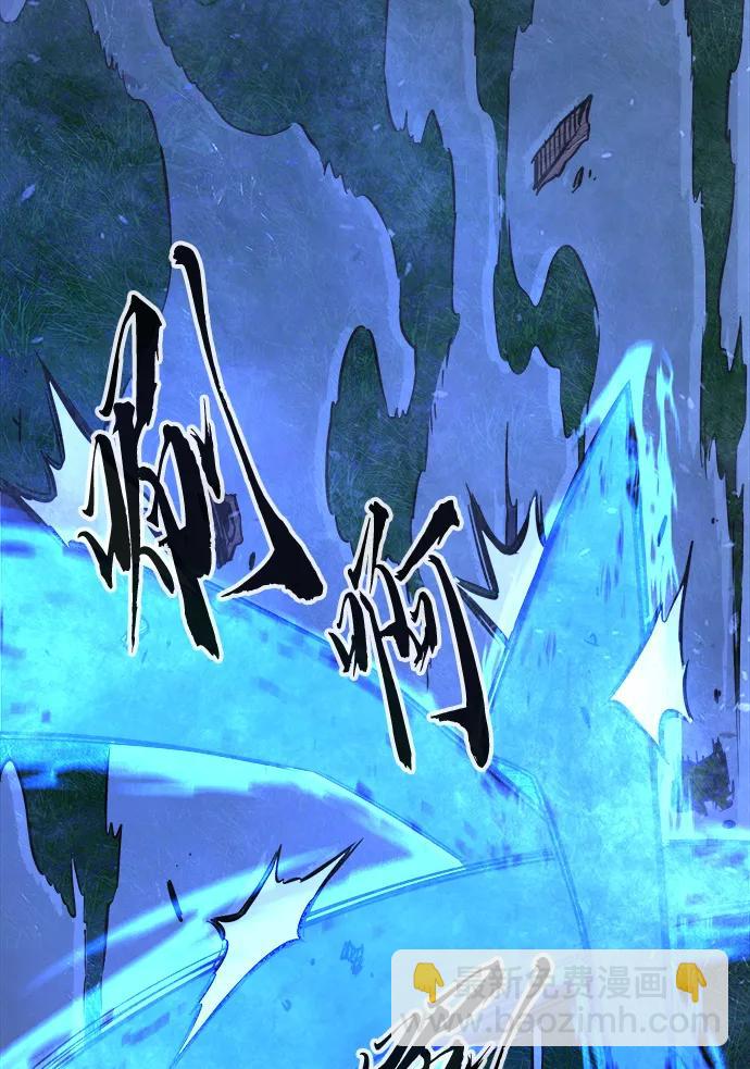 [第42话] 脱身（1）35