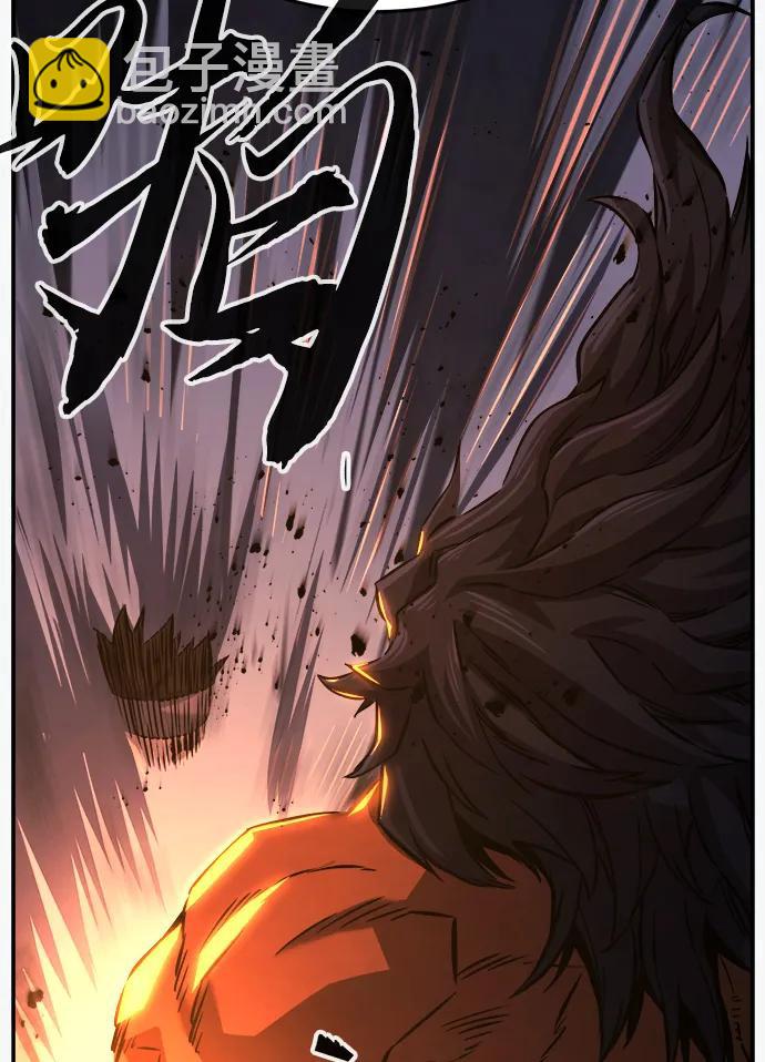 [第47话] 陷阱（2）18