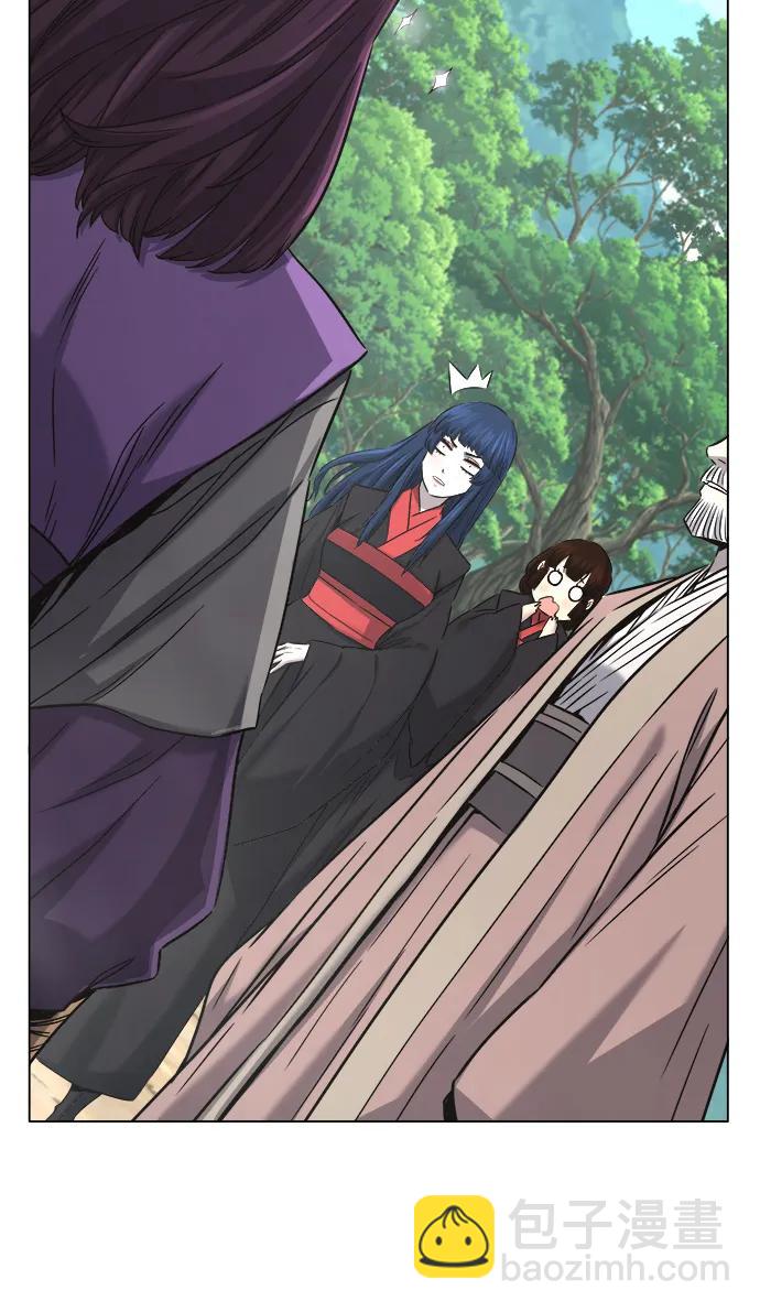 [第53话] 副坛主37