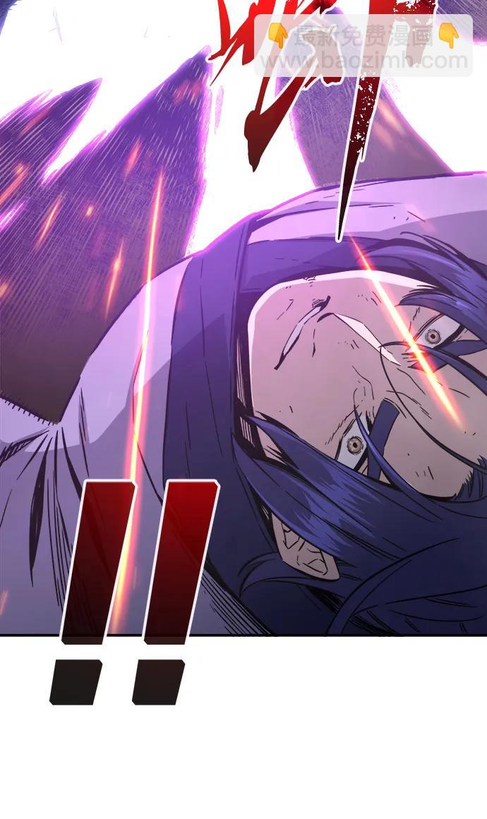 [第58话] 昭英贤15
