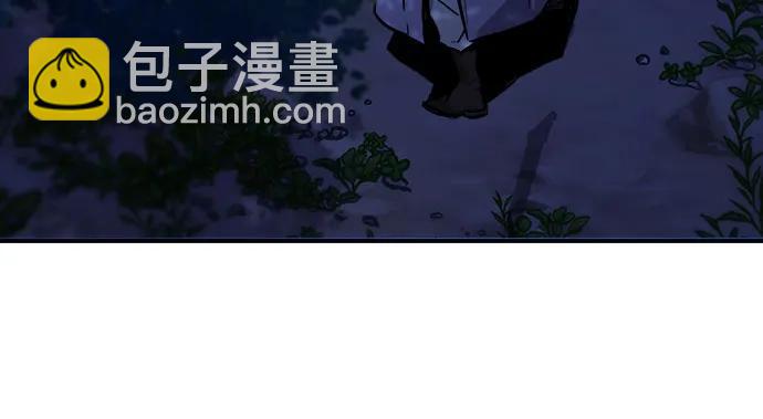 [第64话] 万古里黑弦亭（1）63