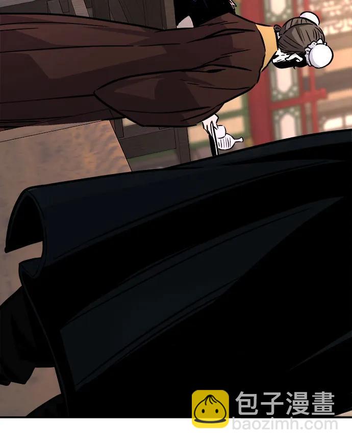 [第65话] 万古里黑弦亭（2）39