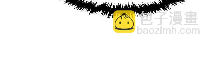 [第66话] 万古里黑弦亭（3）14