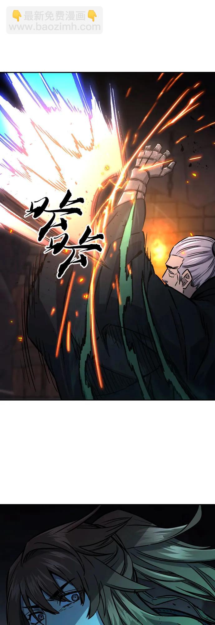 [第66话] 万古里黑弦亭（3）35