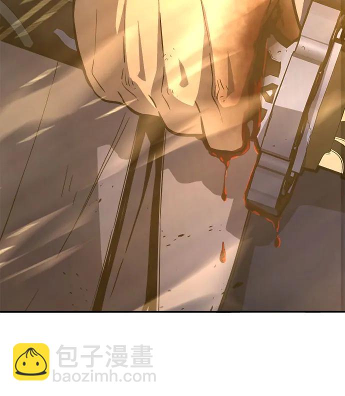 [第67话] 破鹰射罗六亨(1)80