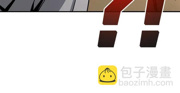 [第73话] 出人意料(2)20