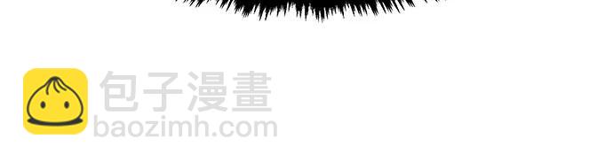 [第77话] 一军师(4)76