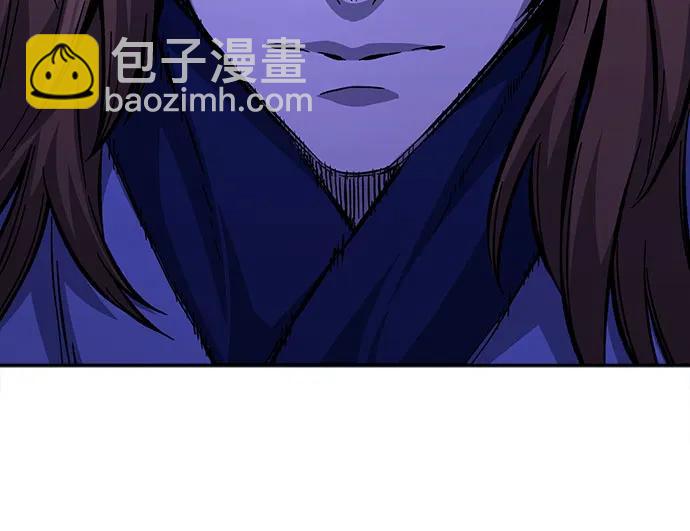 [第79话] 来路不明的考验(2)19