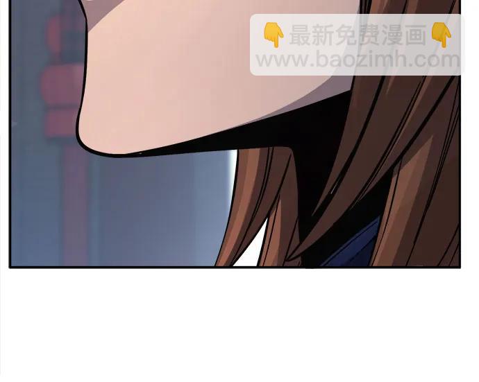 [第83话] 新帮派(1)19