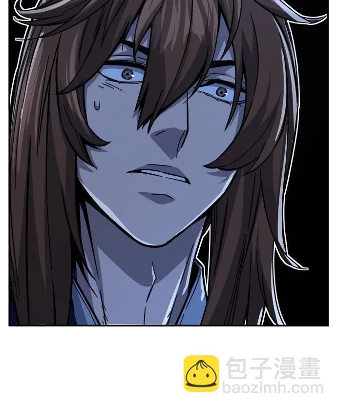 [第85话] 混乱(1)69