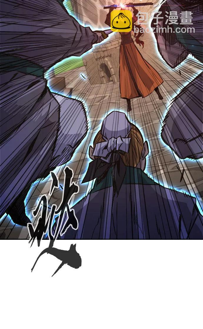 [第86话] 混乱(2)64