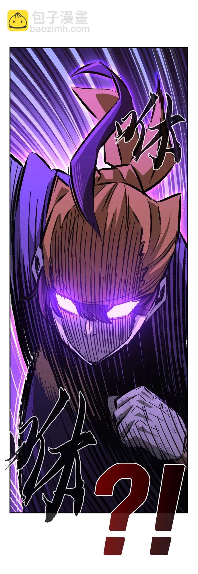 [第88话] 血魔剑(1)28