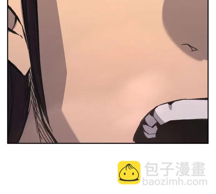[第89话] 血魔剑(2)11