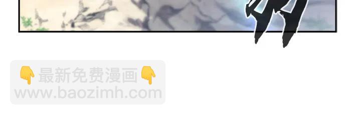 [第89话] 血魔剑(2)65