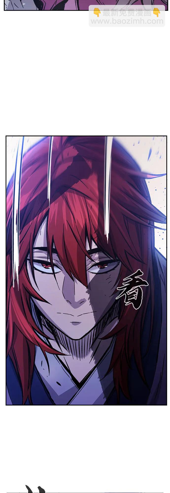 [第91话] 亡灵(1)14