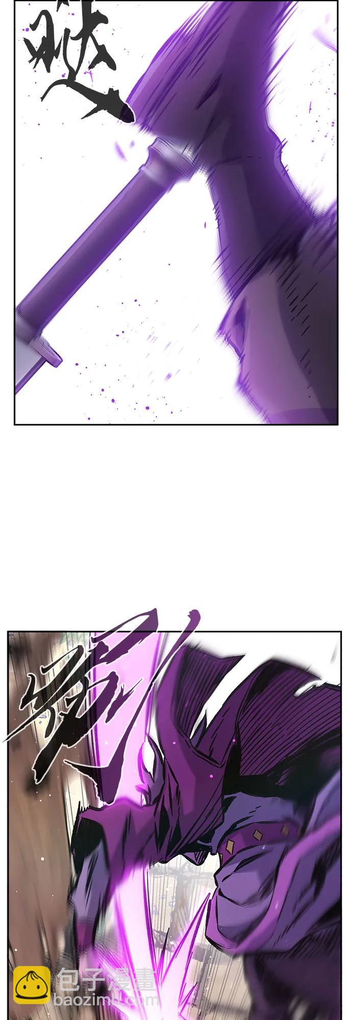 [第91话] 亡灵(1)15