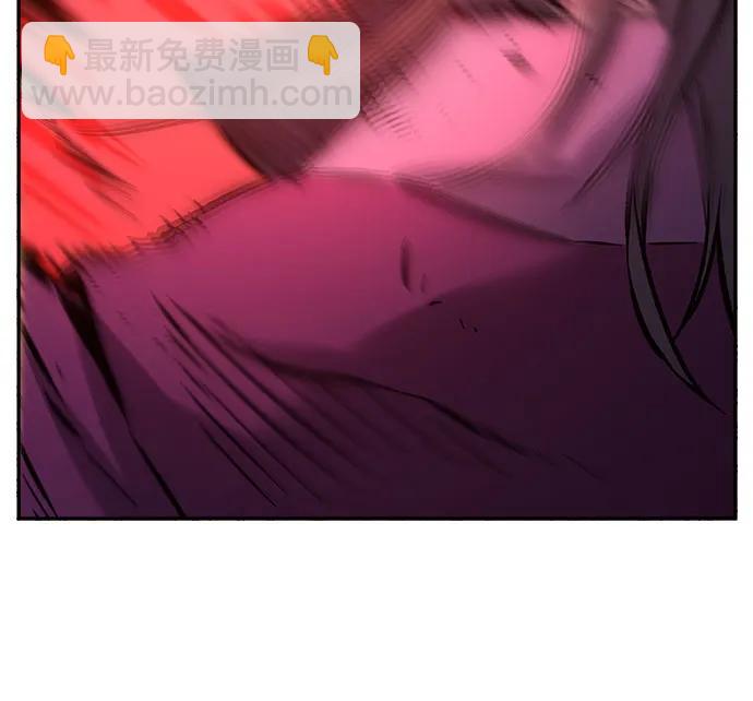 [第91话] 亡灵(1)18