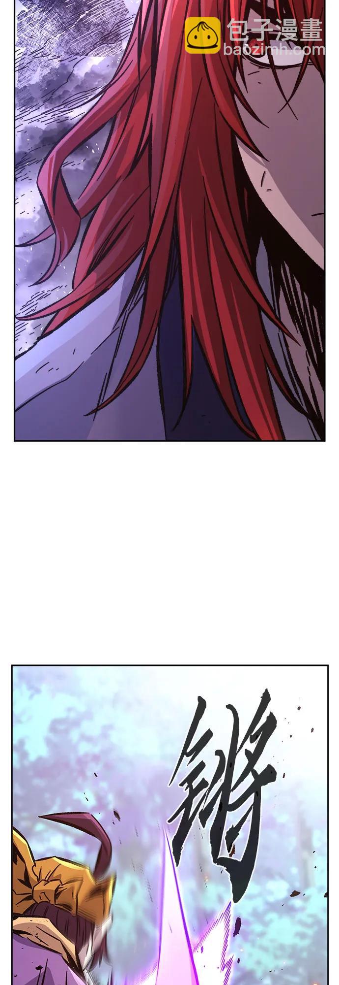 [第91话] 亡灵(1)22