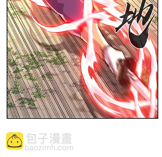 [第91话] 亡灵(1)25