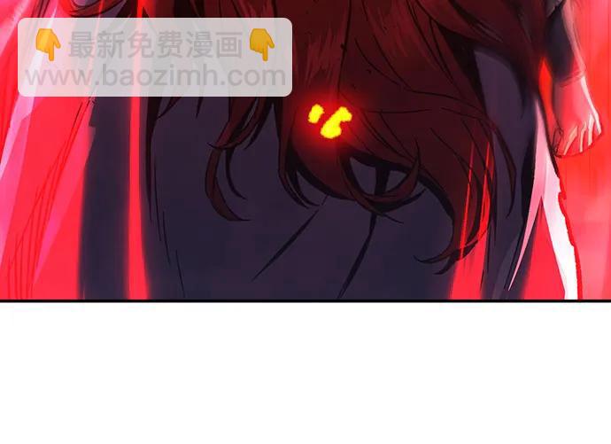 [第91话] 亡灵(1)6