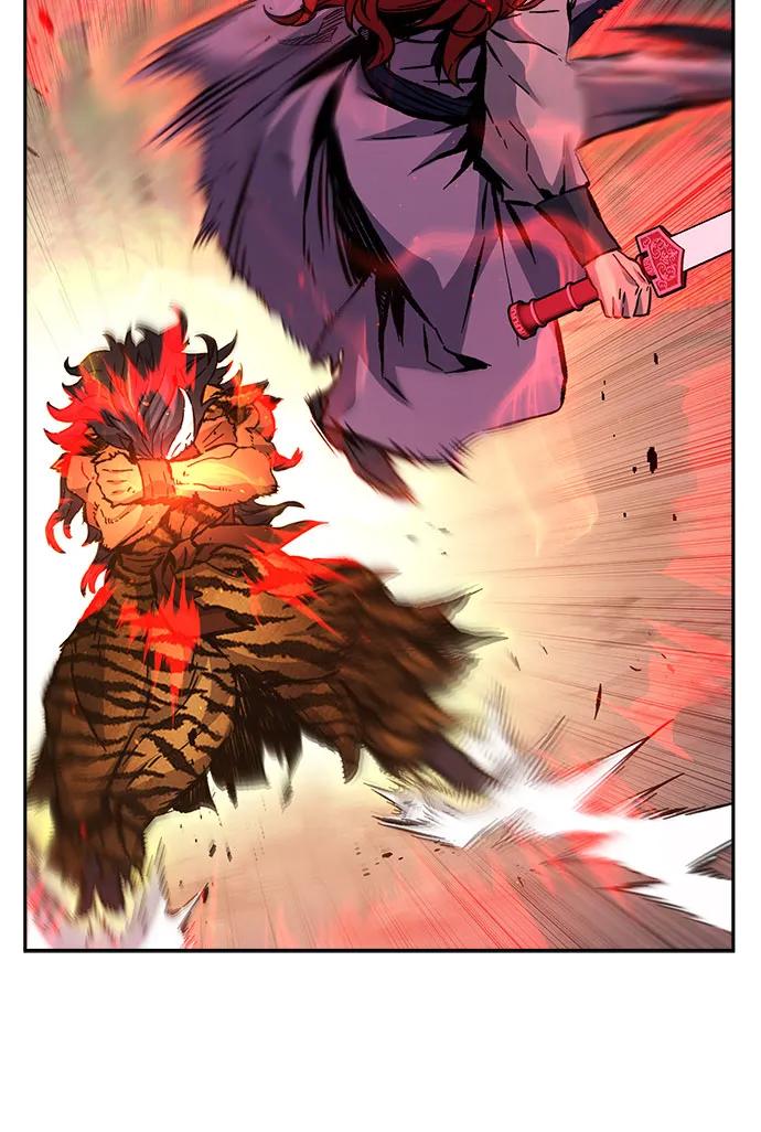 [第91话] 亡灵(1)74