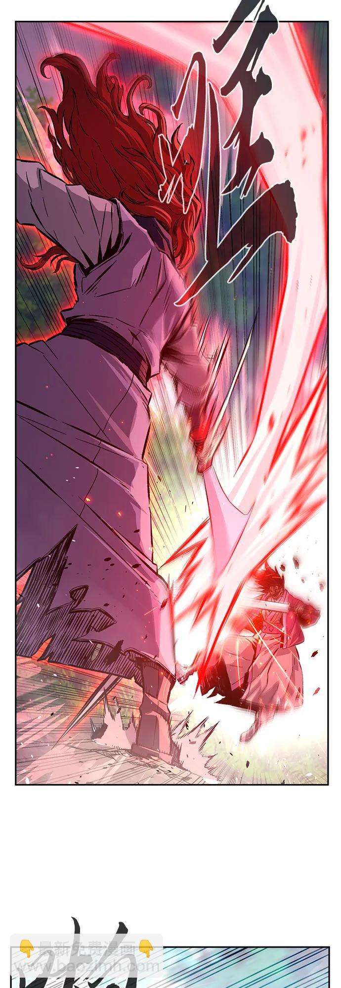 [第91话] 亡灵(1)8