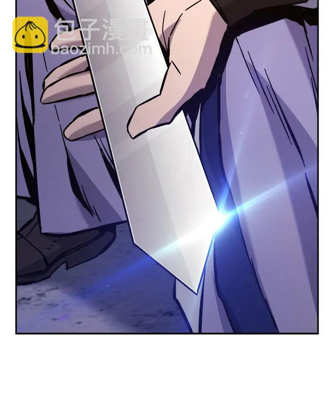 [第95话] 血(2)26