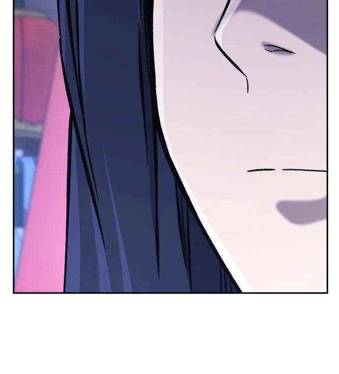 [第95话] 血(2)69