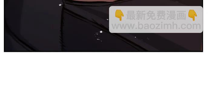 [第100话] 血之根源(3)38