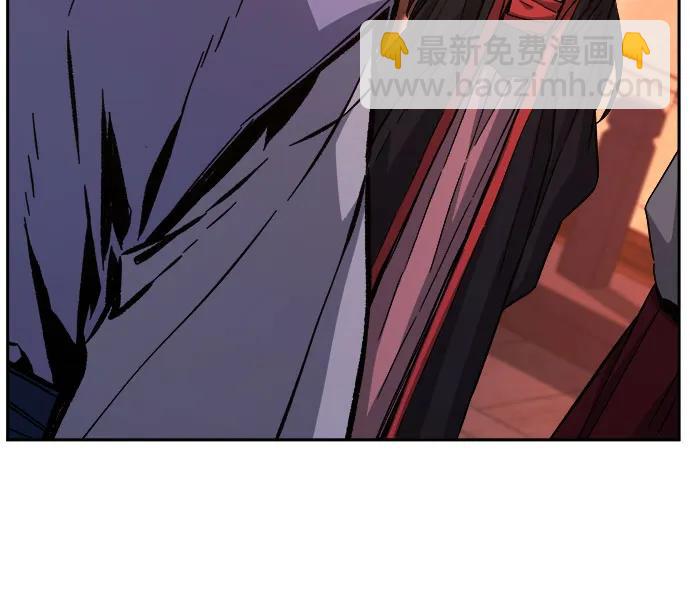[第100话] 血之根源(3)71