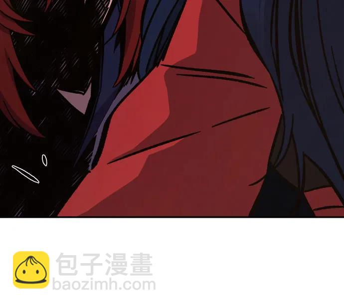 [第101话] 血之根源(4)18