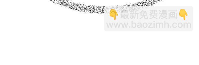 [第103话] 四大恶人(2)27