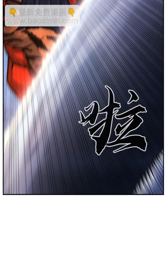 [第103话] 四大恶人(2)50