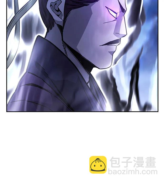 [第103话] 四大恶人(2)68