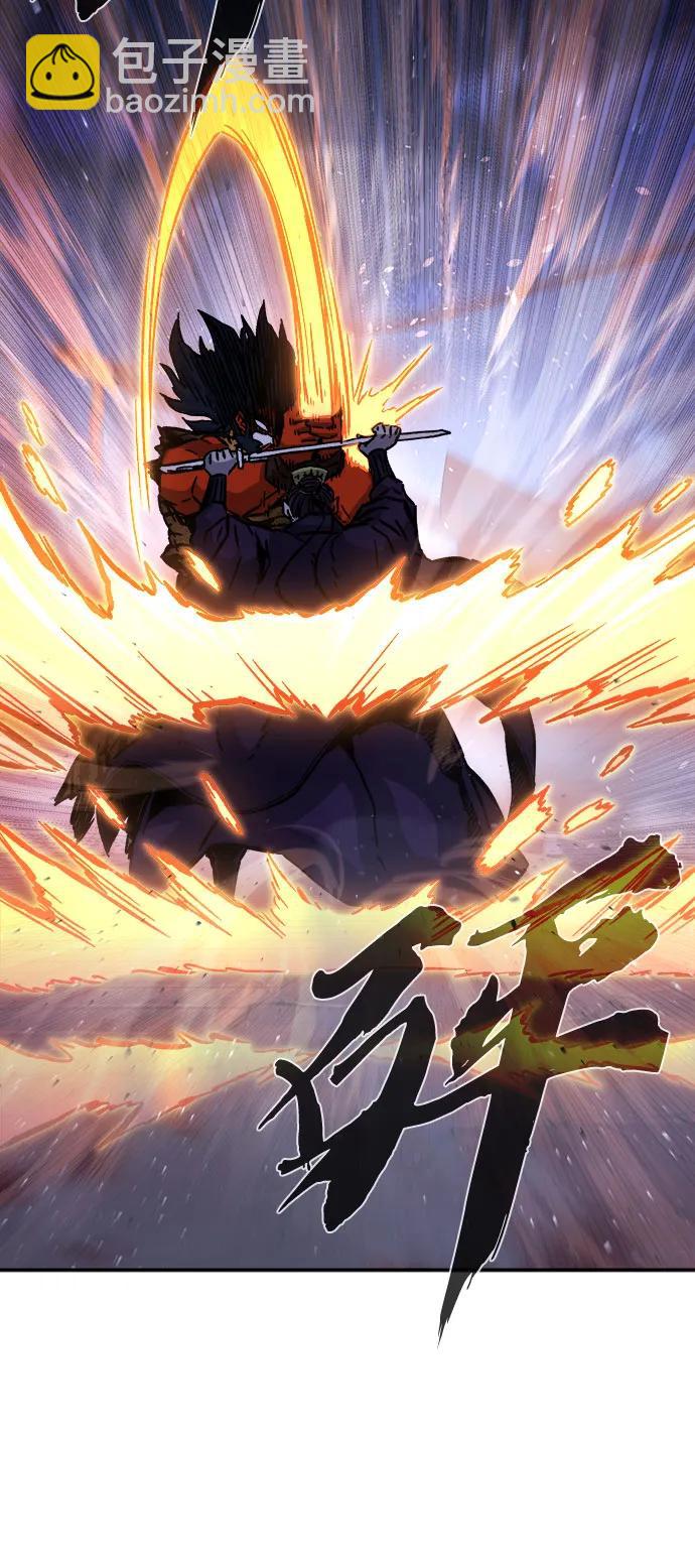 [第104话] 四大恶人(3)56