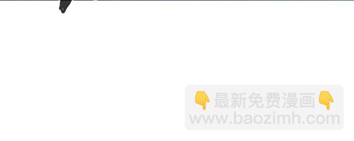 [第104话] 四大恶人(3)70