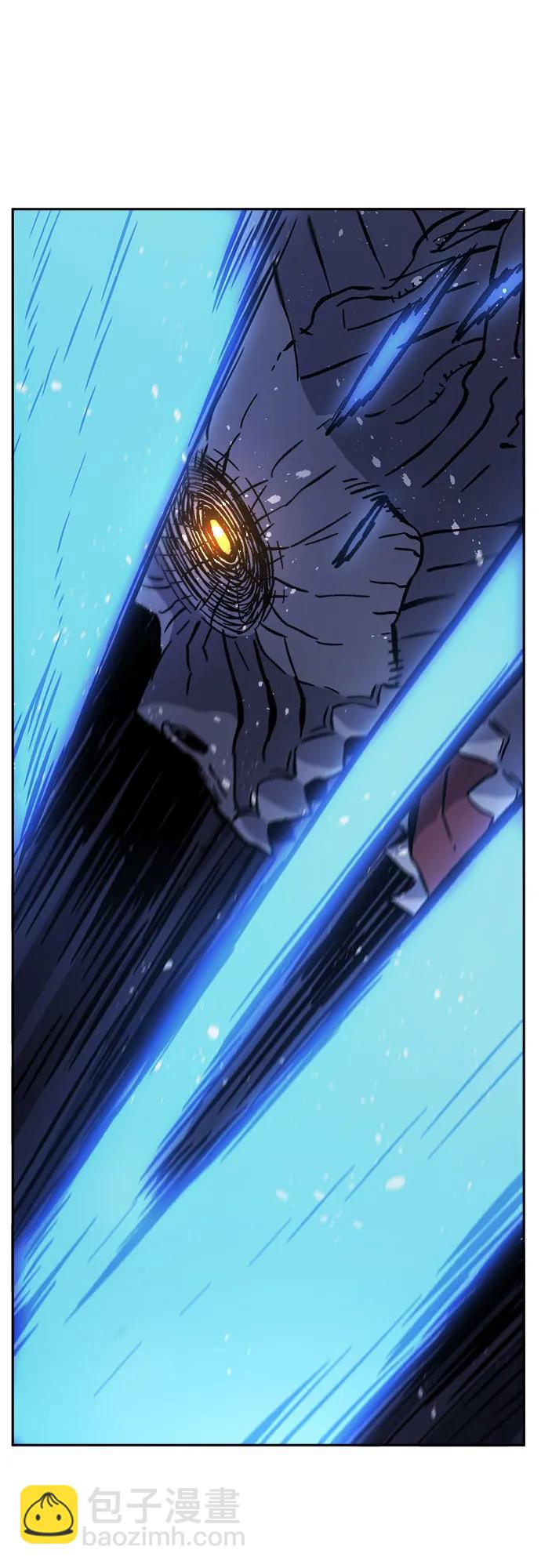 [第108话] 月老(2)63