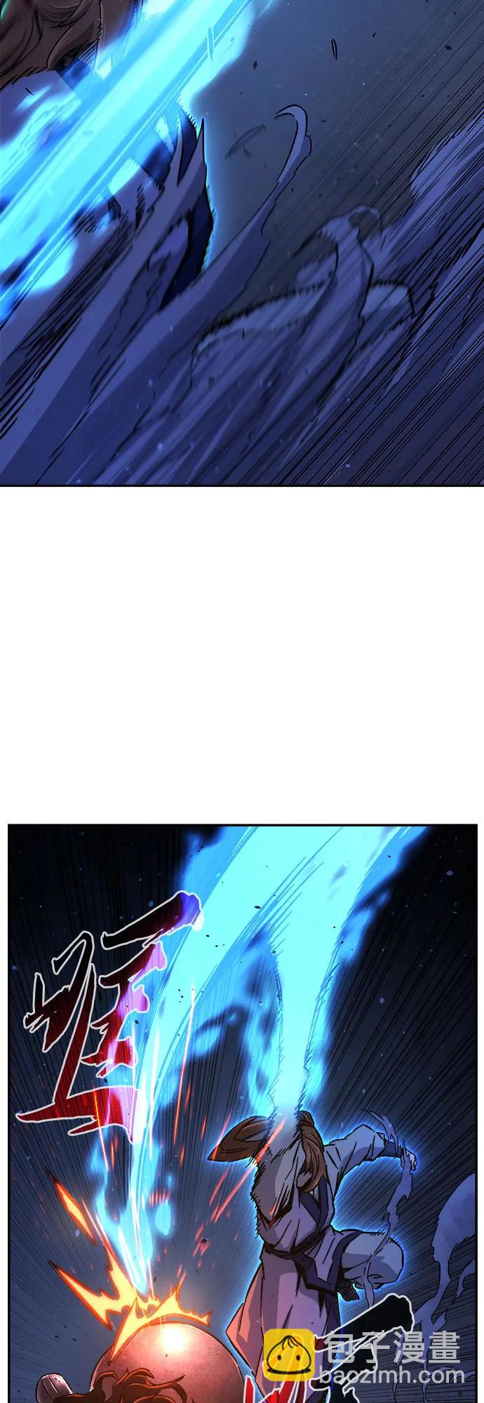 [第110话] 怪人(2)44