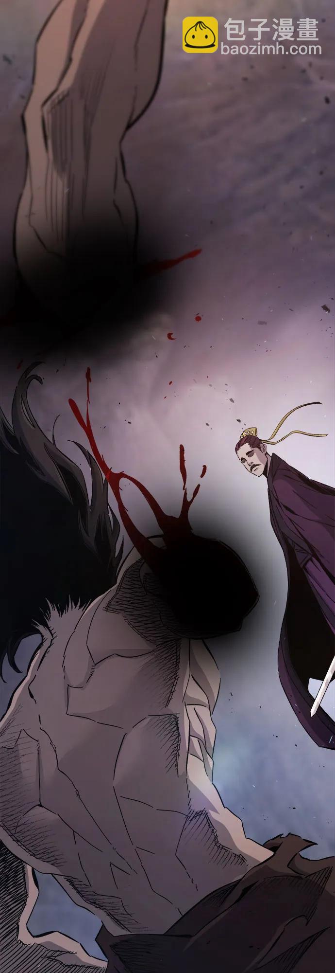 [第113话] 逃出(3)23